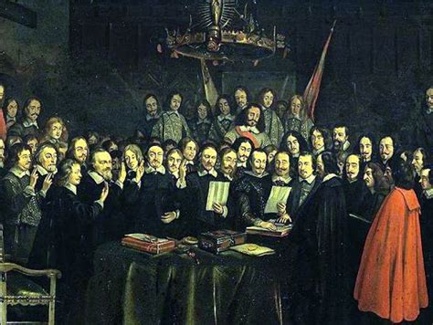 westphalia antlaşması